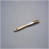 PALETINA DOBLE STANDAR NUMERO 9 20