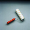 RODILLO ANTI-GOTEO TERMOFUSION 220X50 MM. 3471