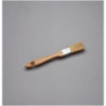 PALETINA DOBLE STANDAR NUMERO 12 25