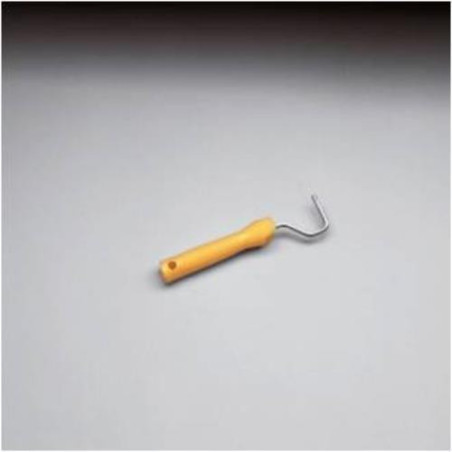 VARILLA 5 CM. MINI REFERENCIA 38500000