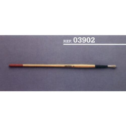 PINCEL UNIVERSAL REDONDO N 8 3902
