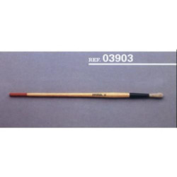 PINCEL UNIVERSAL REDONDO N 10 3903