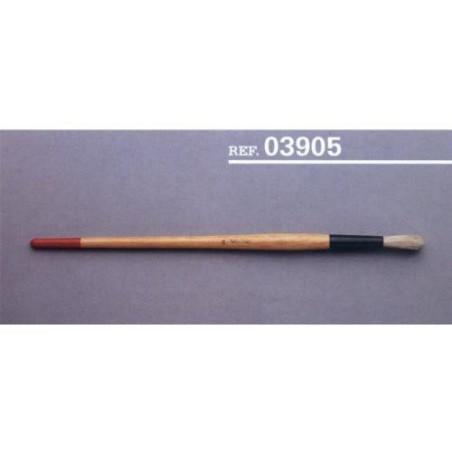PINCEL UNIVERSAL REDONDO N 14 3905
