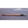 PINCEL UNIVERSAL REDONDO N 14 3905