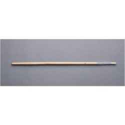 PINCEL REDONDO NUMERO 6 3915 (CAJA-12)