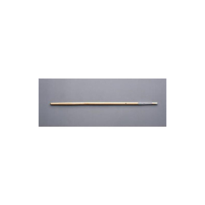 PINCEL REDONDO NUMERO 6 3915 (CAJA-12)