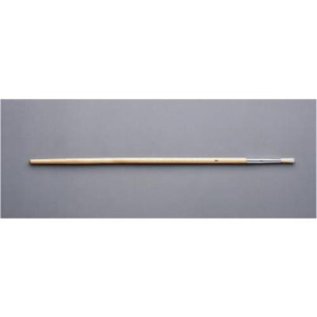 PINCEL REDONDO NUMERO 6 3915 (CAJA-12)