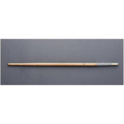 PINCEL REDONDO NUMERO 8 3916 (CAJA-12)