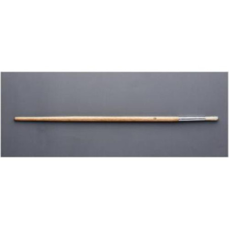 PINCEL REDONDO NUMERO 8 3916 (CAJA-12)