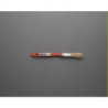 PALETINA UNIVERSAL MANGO NARANJA 15 MM. 04998