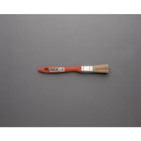 PALETINA UNIVERSAL MANGO NARANJA 20 MM. 04999