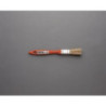 PALETINA UNIVERSAL MANGO NARANJA 20 MM. 04999