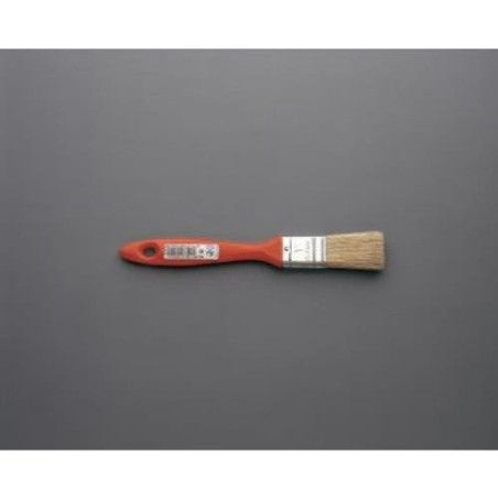 PALETINA UNIVERSAL MANGO NARANJA 25 MM. 05000