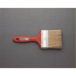 PALETINA UNIVERSAL MANGO NARANJA 100 MM. 05005