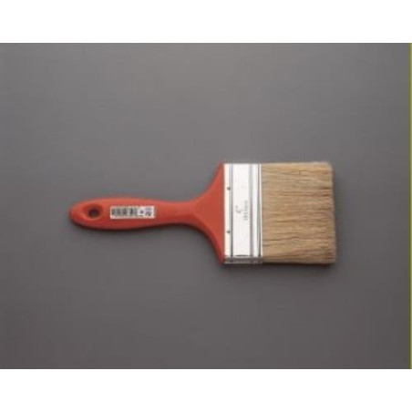 PALETINA UNIVERSAL MANGO NARANJA 100 MM. 05005