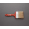 PALETINA UNIVERSAL MANGO NARANJA 100 MM. 05005