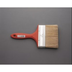 PALETINA UNIVERSAL MANGO NARANJA 130 MM. 05006