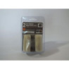 RECAMBIOS MINI RODILLO VELOUR 6 (2 UNIDADES)