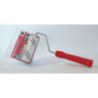 MINI RODILLO MICROFIBRA 11