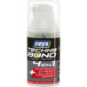 ADHESIVO TECHNO BOND 4 EN 1 100 ML. 550137