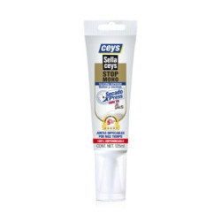 SELLACEYS STOP MOHO TUBO 125 ML. TRANS. 505573