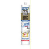 SELLACEYS STOP MOHO CARTUCHO BLANCO 280 ML. 505540