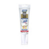 SELLACEYS STOP MOHO TUBO BLANCO 125 ML. 505568
