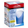 BOLA ABSORBE HUMEDAD 501112