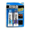 ARALDIT STANDARD PROFESIONAL 75 ML.+75 ML. 510104