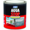 AQUASTOP BARRERA TOTAL 1 KG. GRIS 902831