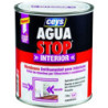 AQUASTOP INTERIOR 750ML. 902815