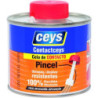 CONTACTCEYS PINCEL 500ML 503418