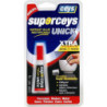 SUPERCEYS UNICK 3 GR. 504203
