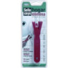 SELLACEYS ELIMINA SILICONA 506105