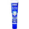 SELLACEYS TOP JUNTAS BAÑOS TUBO 125ML 505612