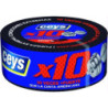 CINTA CEYS X10 18METROS X 48MM. 507660