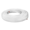 TUBO MULTICAPA PERT-AL-PERT 20X2,0 (ROLLO 15M)