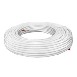 TUBO MULTICAPA PERT-AL-PERT 25X2,5 (ROLLO 15M.)
