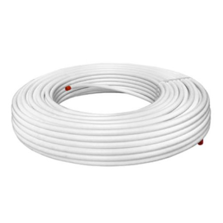 TUBO MULTICAPA PERT-AL-PERT 25X2,5 (ROLLO 15M.)