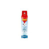INSECTICIDA PARA VOLADORES SIN OLOR 800 CC. 31393
