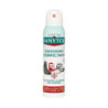 SANYTOL DEO DESINFECTANTE 150 ML. 170060