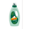 DETERGENTE NORIT DELICADO MAQUINA 1125ML. 110760