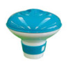 DOSIFICADOR FLOTANTE TAB200 500065C