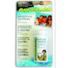 TIRAS ANALIZ.AQUACHEK 3 TEST 209091