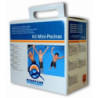 TRATAMIENTO MINI PISCINAS 202102