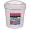 CLORO 4 EFECTOS TABLETAS 200 GRS - 25KG