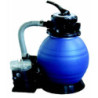 EQUIPO FILTRACION M400+B 0,5 565092