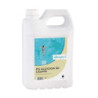 ALGICIDA LIQUIDO CONCENTRADO 5L. BLUEXPERT BN5205