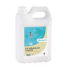 REDUCTOR - PH LIQUIDO 5L. BLUEXPERT BN3205