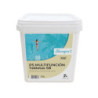 CLORO MULTIFU.S/SULFATO COBRE TAB.250GR.5KG.BLUEXP
